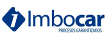 Imbocar