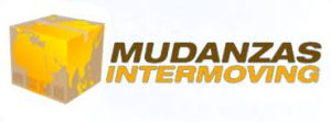 Logo de Intermoving Mudanzas
