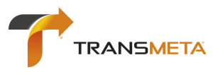 Logo de Transmeta