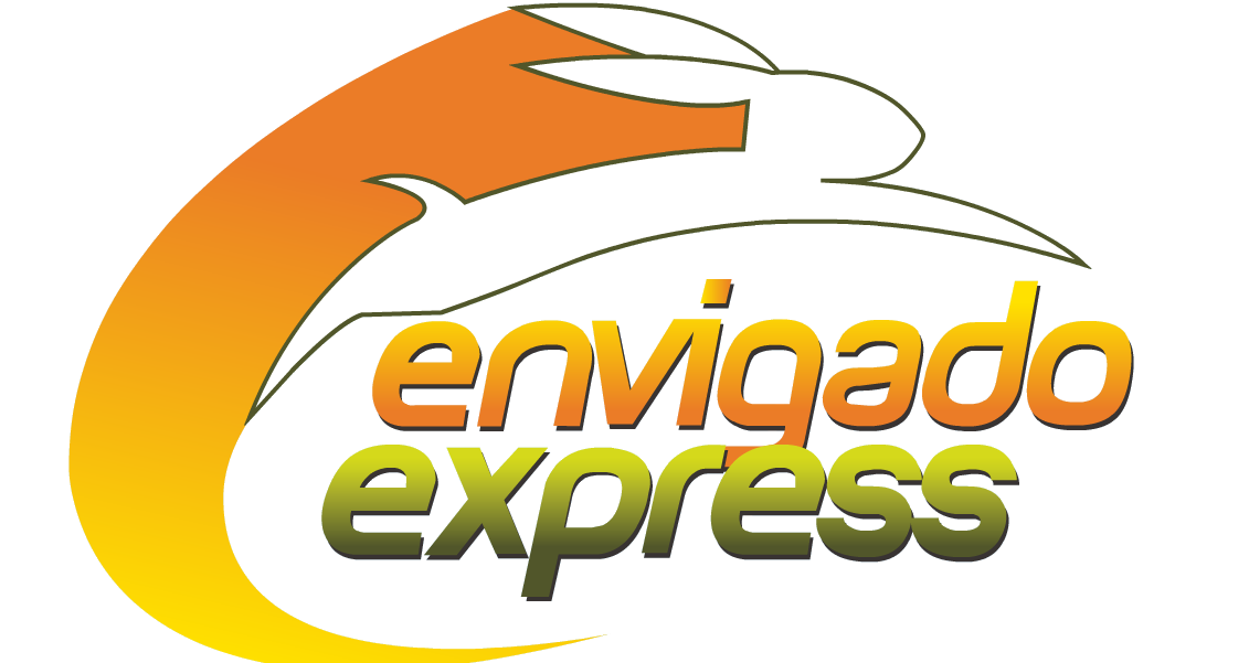 Envigado-express-logo