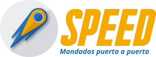 mandato-speed-logo