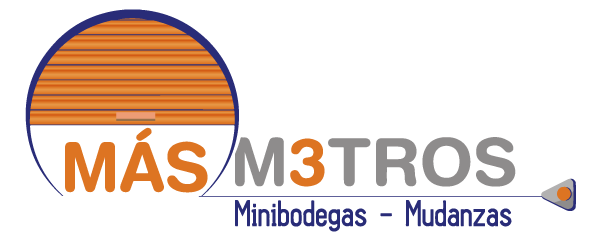 Más Metros