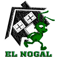Mudanzas El Nogal