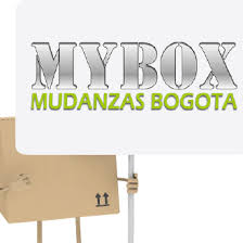 My Box