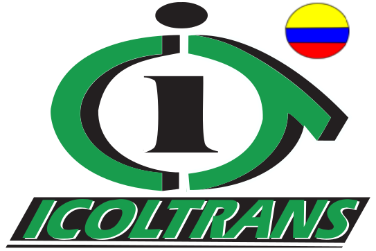Icoltrans