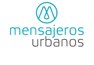 Mensajeros Urbanos