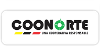 Coonorte Encomiendas