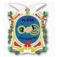 Flota Occidental Encomiendas