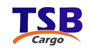 TBS Cargo