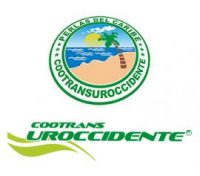 Cootransuroccidente Encomiendas