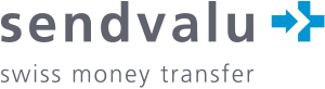 Logo de SendValu Envíos de Dinero