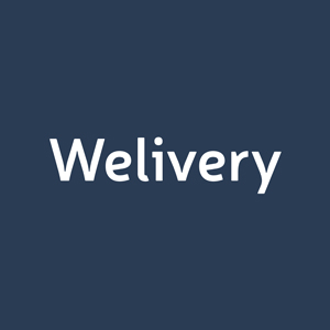 Welivery