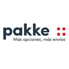 Pakke
